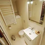 Apartman Palais Royal *